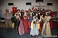 VBS_5115 - Investitura Re Peperone e Bela Povronera Carnevale di Carmagnola 2024